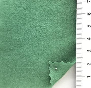 10 Green