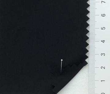 46 Black