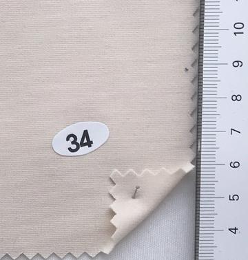 34 Beige