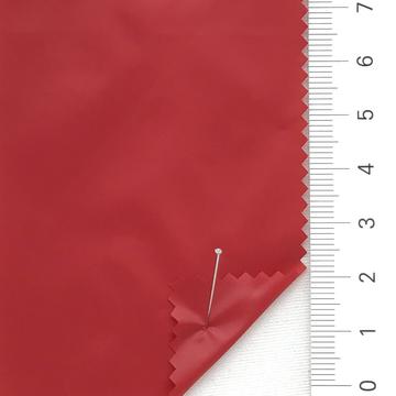32 Red