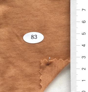 83 Brick