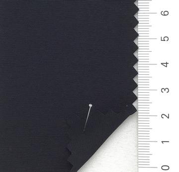 21 Black