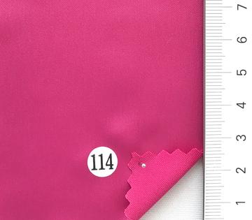 114 Magenta