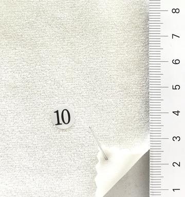 구10 Ivory