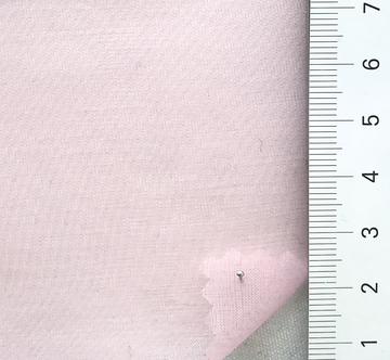 3 Pale Pink