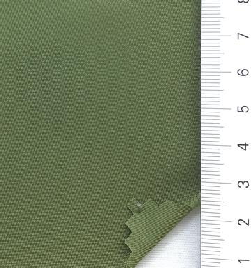 99999 Deep Green