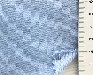 7 Blue