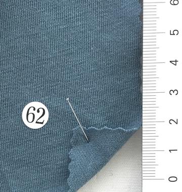 62 Blue