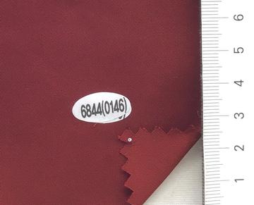 6844(0146) Red