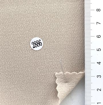 2886 Beige