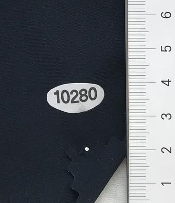 10280 Navy