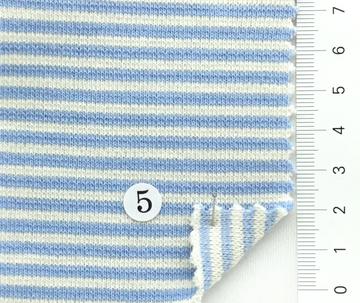 99999 Blue