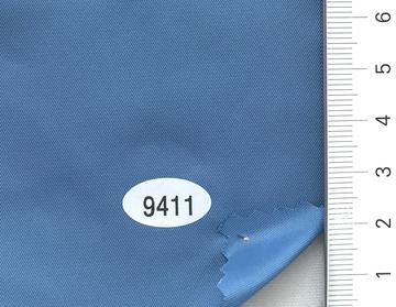 9411 Pale Blue