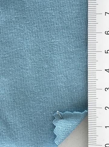18 Pale Blue