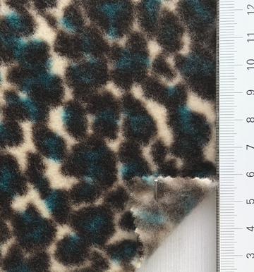 3 Turquoise