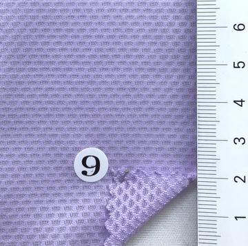 9 Lavender