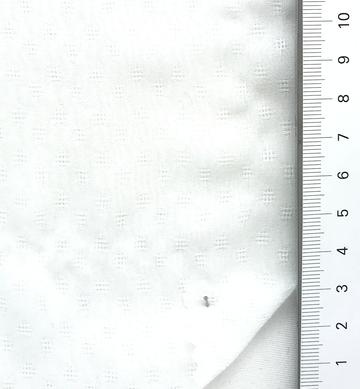 Polyester Jacquard