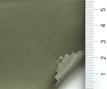 26 Deep Green