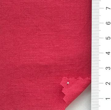 15 Red