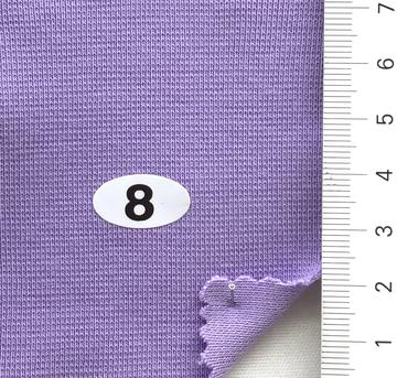 8 Lavender