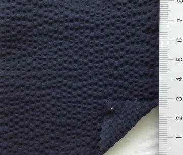 6 Navy