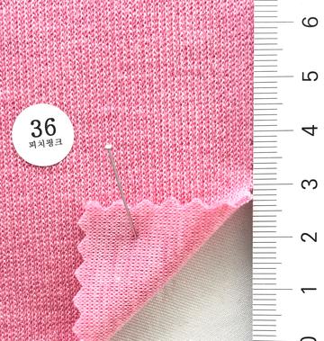 36 Pink