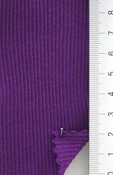 99999 Purple