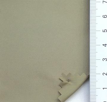 40 Beige