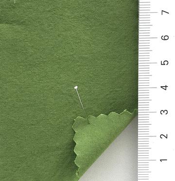18 Deep Green