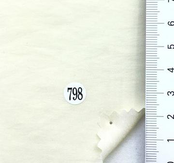 798 Beige