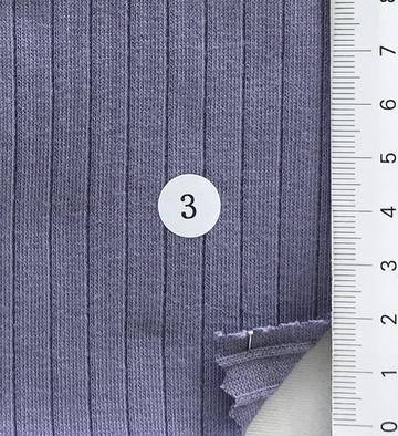 3 Purple
