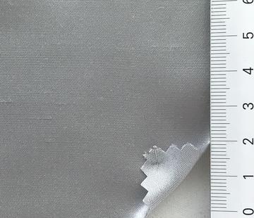 DOVE Gray