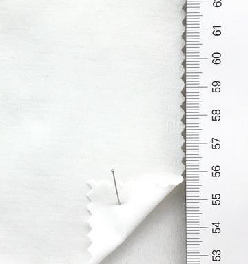 11 White