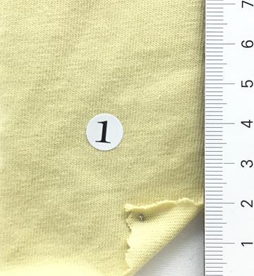 1 Yellow
