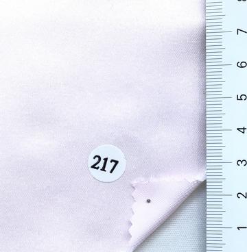 217 Pale Pink