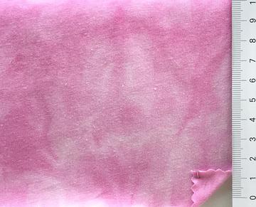 2 Pink