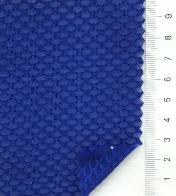 15 Blue