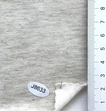 J8633 Ivory
