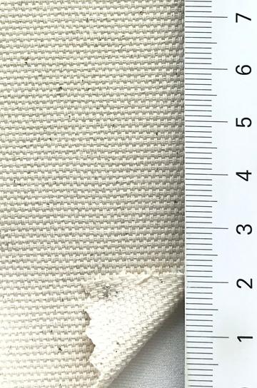12 Beige