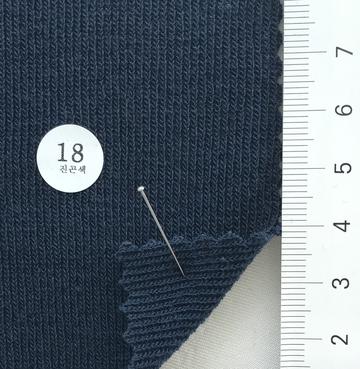 18 Navy