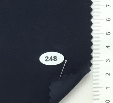 248 Navy