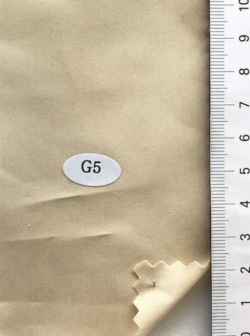 G5 Beige