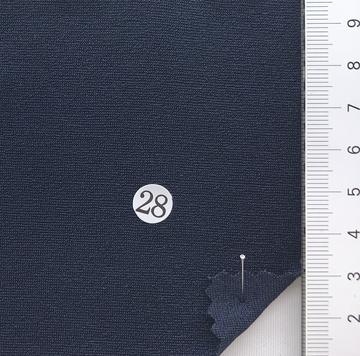 28 Navy