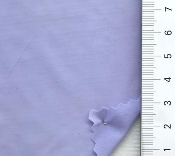 19 Lavender