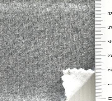 12 Gray