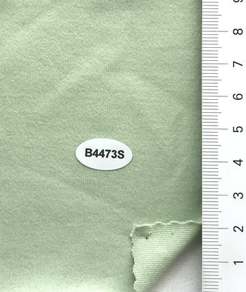 B4473S Pale Green