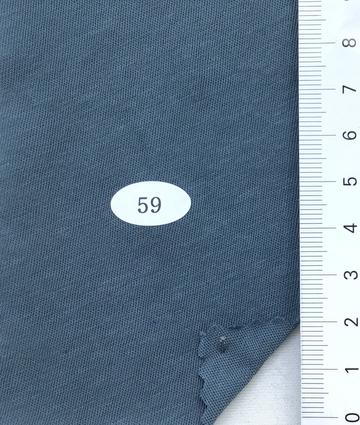 59 Blue