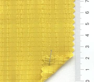20 Yellow