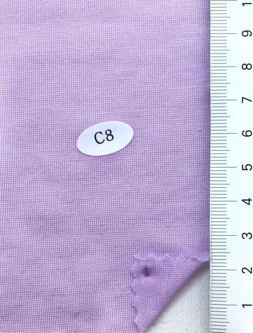 C8 Lavender
