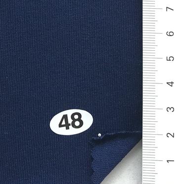 48 Navy